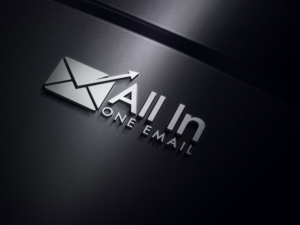 Design de Logo par Uhm@design pour ce projet | Design : #28439443