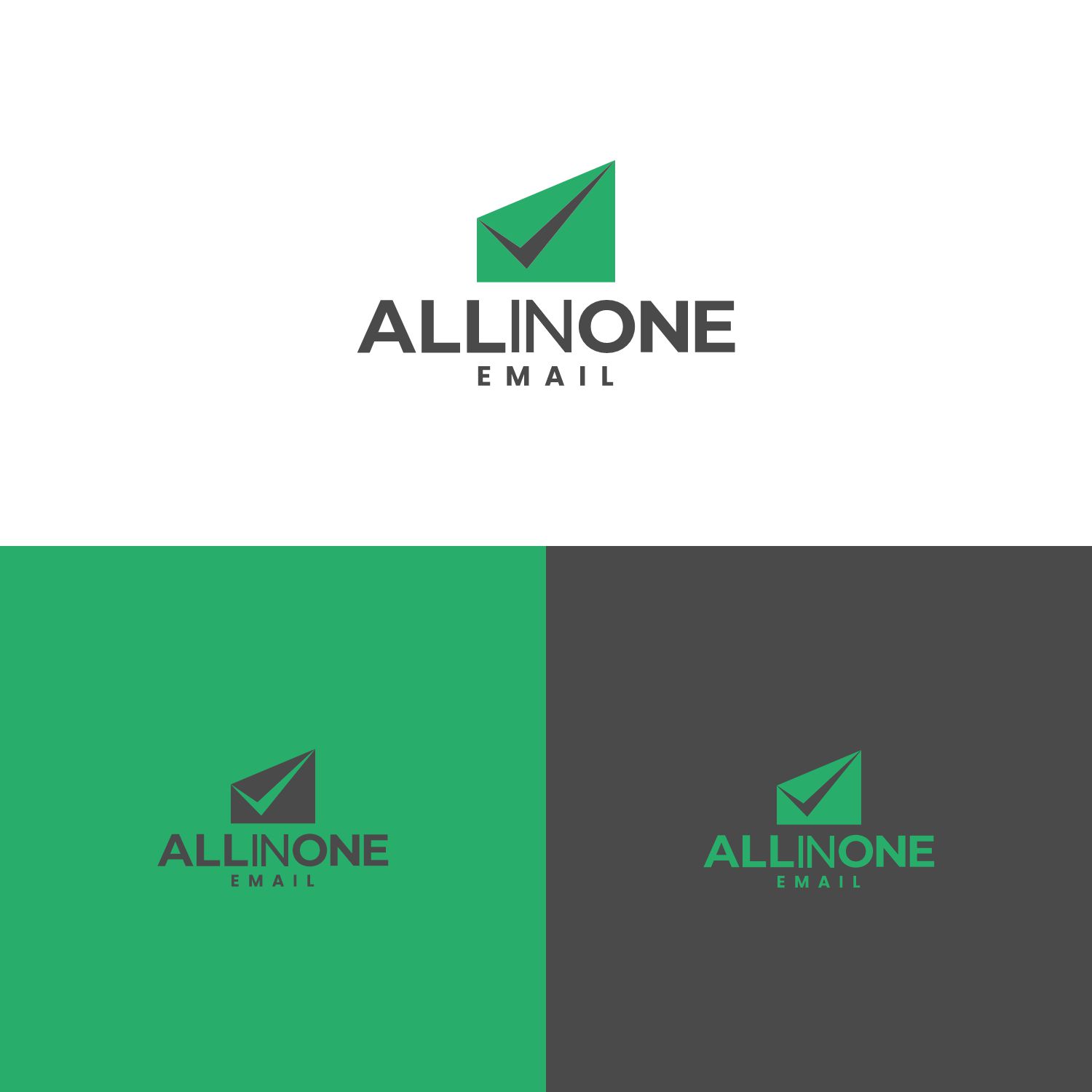 Logo Design by lekwan for this project | Design #28434288