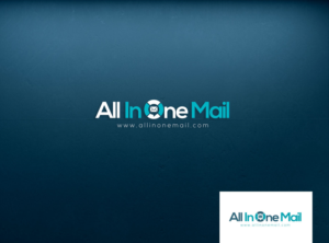 Logo Design by nikkiblue for this project | Design: #28460974