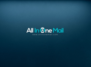 Logo Design by nikkiblue for this project | Design: #28460979