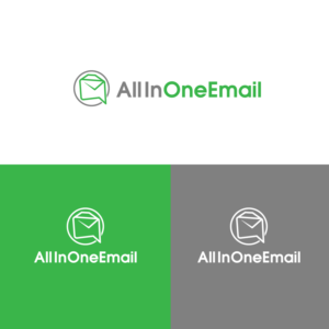 Logo Design by Farhad Kreative