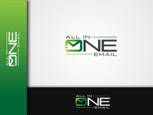 Design de Logo par AbrinaDesign pour ce projet | Design : #28427318