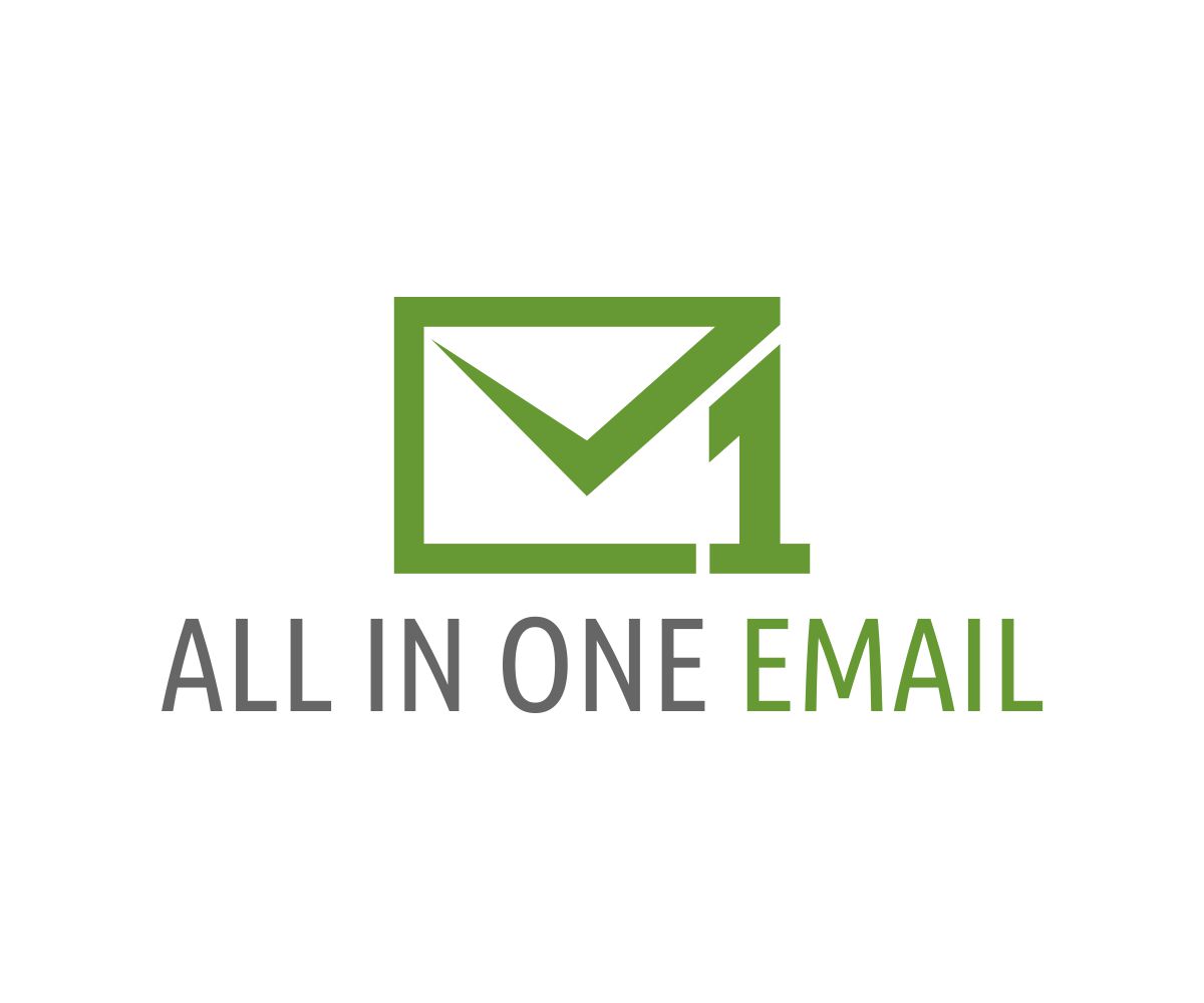 Logo Design by Thati Designs for this project | Design #28449119