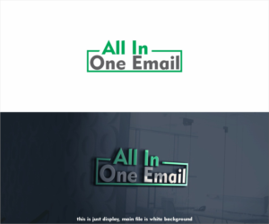 Logo Design by alkaline for this project | Design: #28427793