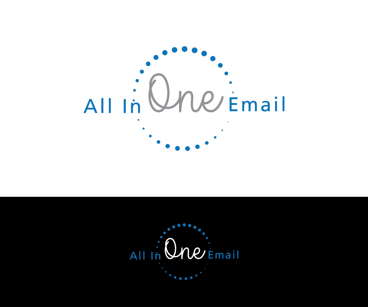 Diseño de Logo por Kavth para este proyecto | Diseño #28452679