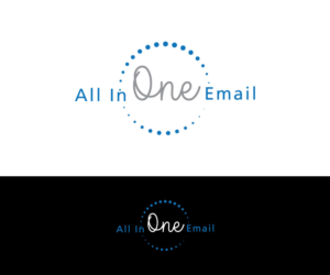 Logo Design by Kavth for this project | Design: #28452679