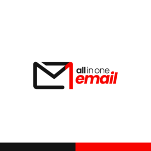 Logo Design by CreativeBlast