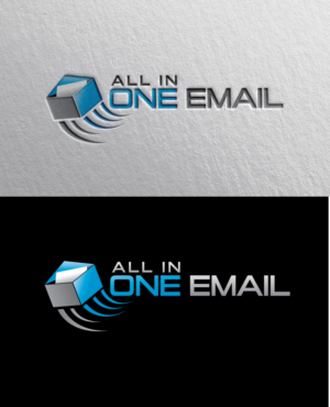 Design de Logo par LogoPoko pour ce projet | Design #28429430