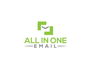 Logo Design by tasnia121