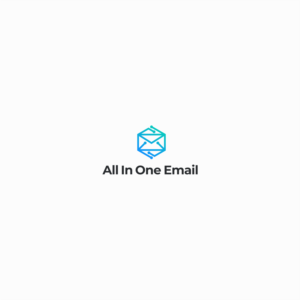 Logo Design by FanstasticDesign