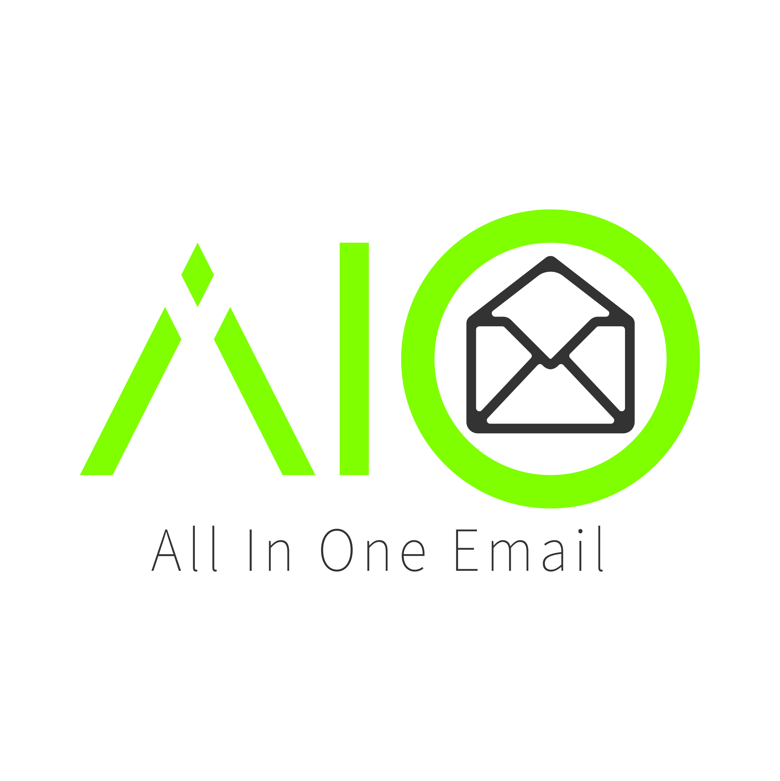 Logo Design by mYwY for this project | Design #28427933