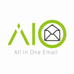 Logo Design by mYwY