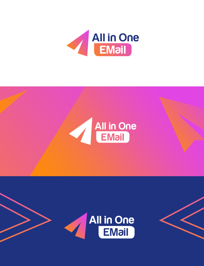 Logo Design by Tlvs Murthy for this project | Design #28429406