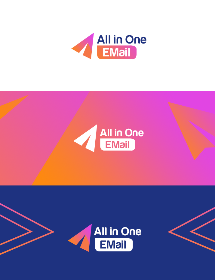 Logo Design by Tlvs Murthy for this project | Design #28429581