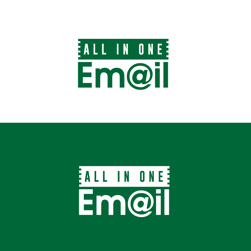 Diseño de Logo por Sujit Banerjee para este proyecto | Diseño #28430044