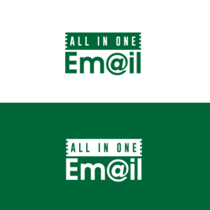 Logo Design by Sujit Banerjee for this project | Design: #28430044