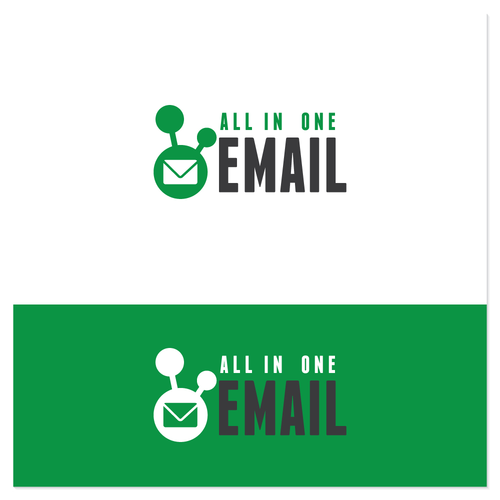 Diseño de Logo por Sujit Banerjee para este proyecto | Diseño #28430045