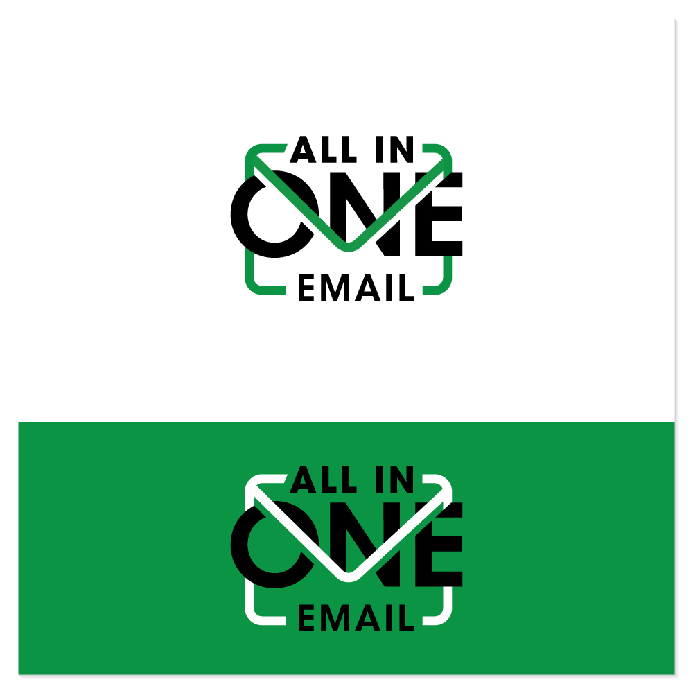 Diseño de Logo por Sujit Banerjee para este proyecto | Diseño #28430046