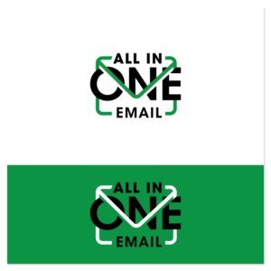 Logo Design by Sujit Banerjee for this project | Design: #28430046