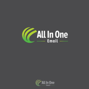 Logo Design by Sujit Banerjee for this project | Design: #28430051