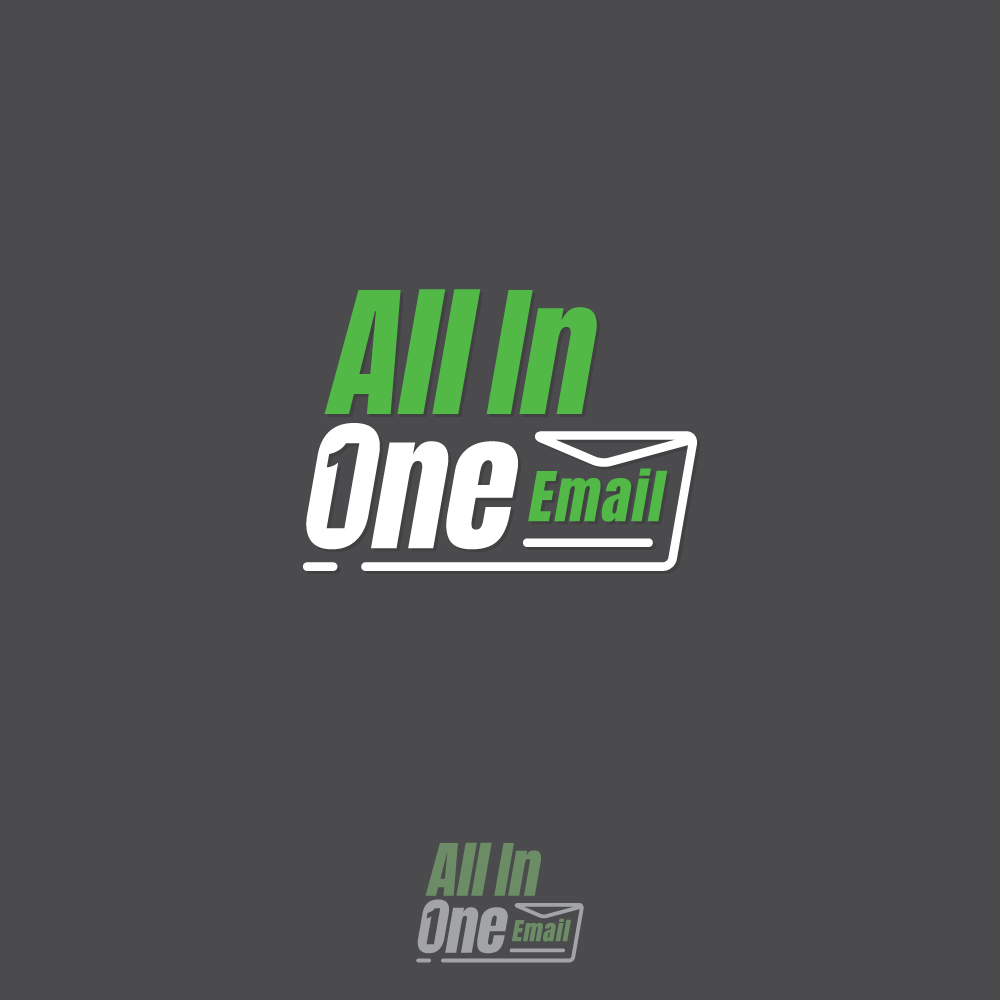 Design de Logo par Sujit Banerjee pour ce projet | Design #28430052