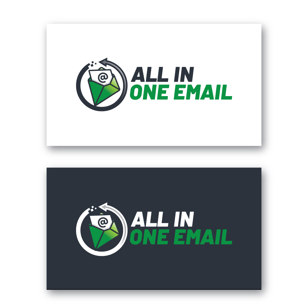 Diseño de Logo por Sujit Banerjee para este proyecto | Diseño #28430053