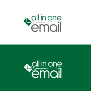 Logo Design by Sujit Banerjee for this project | Design: #28430054