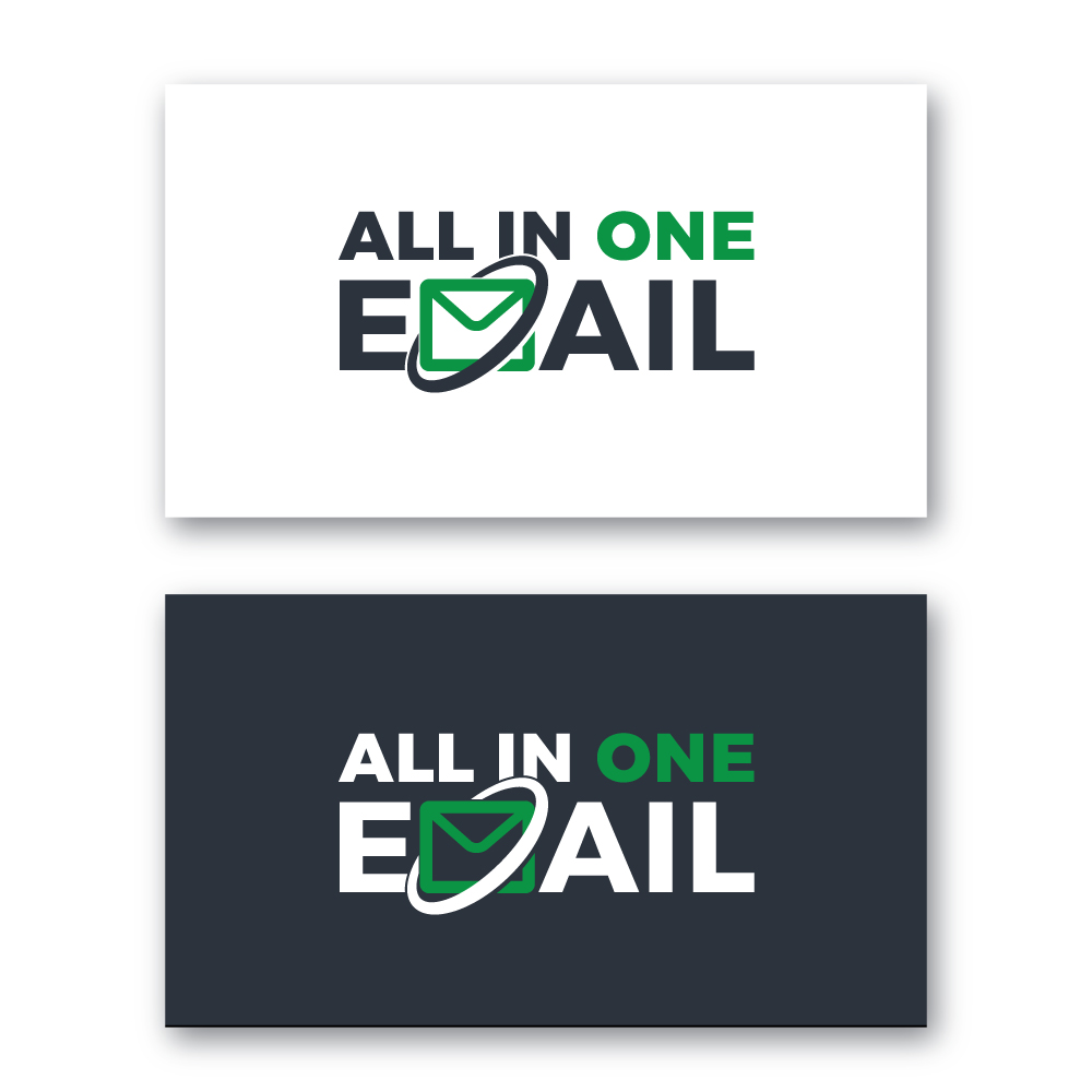 Diseño de Logo por Sujit Banerjee para este proyecto | Diseño #28430055