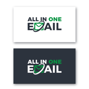 Logo Design by Sujit Banerjee for this project | Design: #28430055