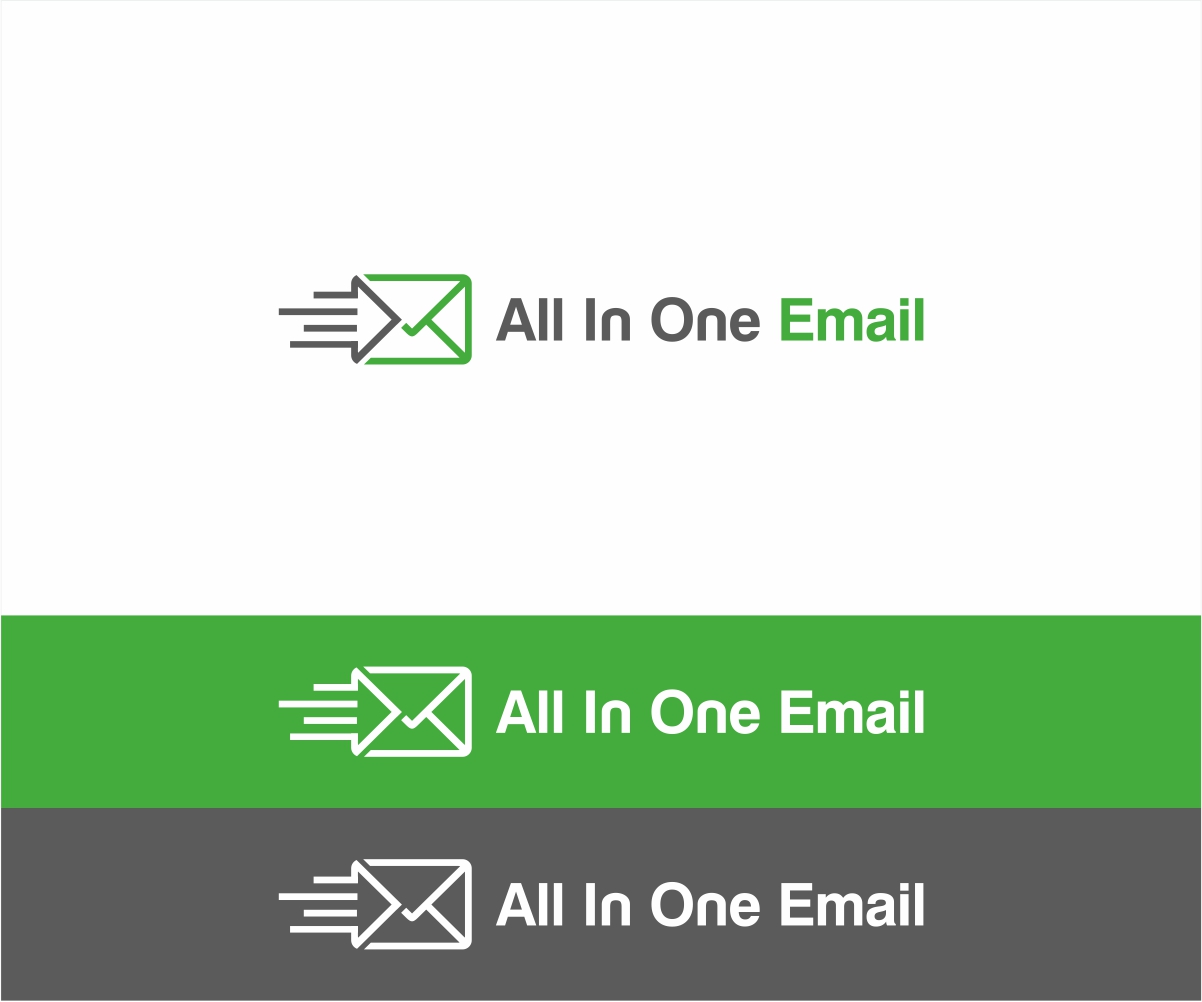 Diseño de Logo por Logocraft para este proyecto | Diseño #28429734