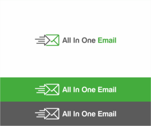 Logo Design by Logocraft for this project | Design: #28429734