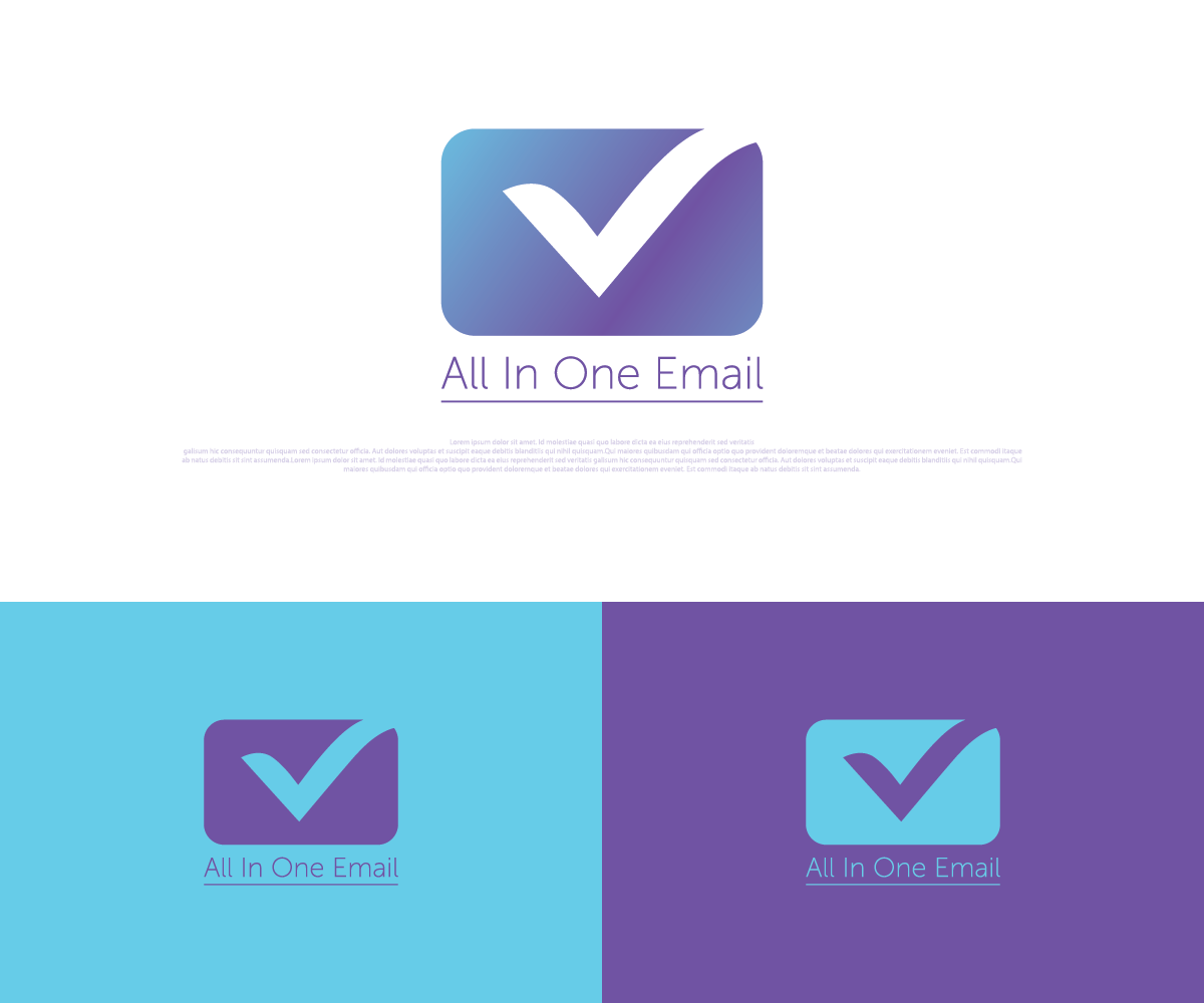 Logo Design by Ditty rajan for this project | Design #28461049