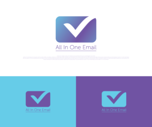 Logo Design by Ditty rajan