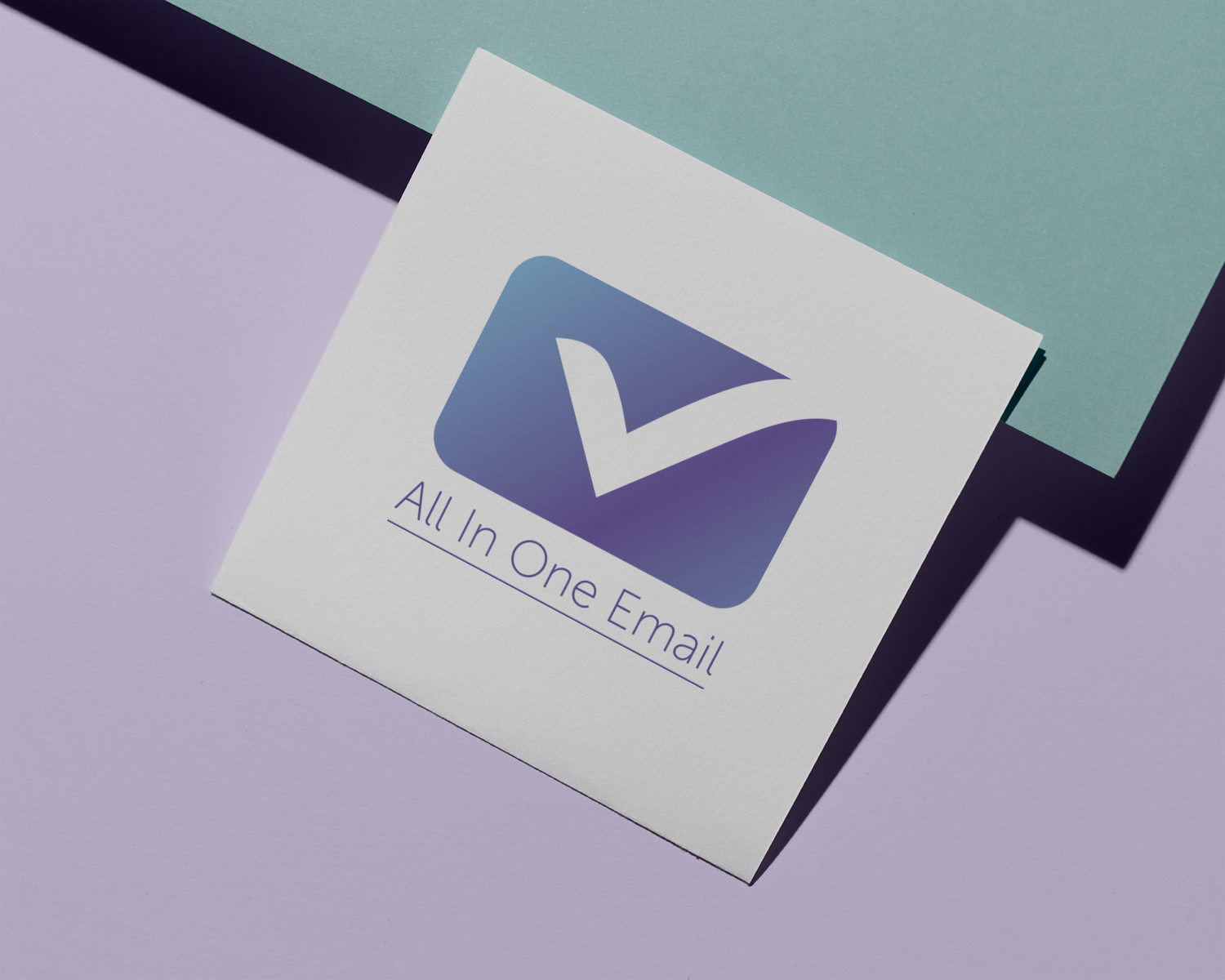 Logo Design by Ditty rajan for this project | Design #28461067