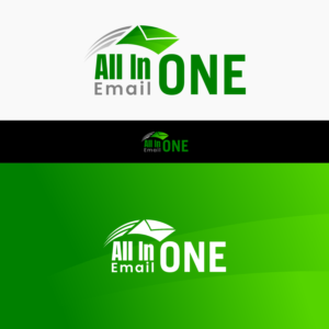 Design de Logo par ninisdesign pour ce projet | Design #28427228