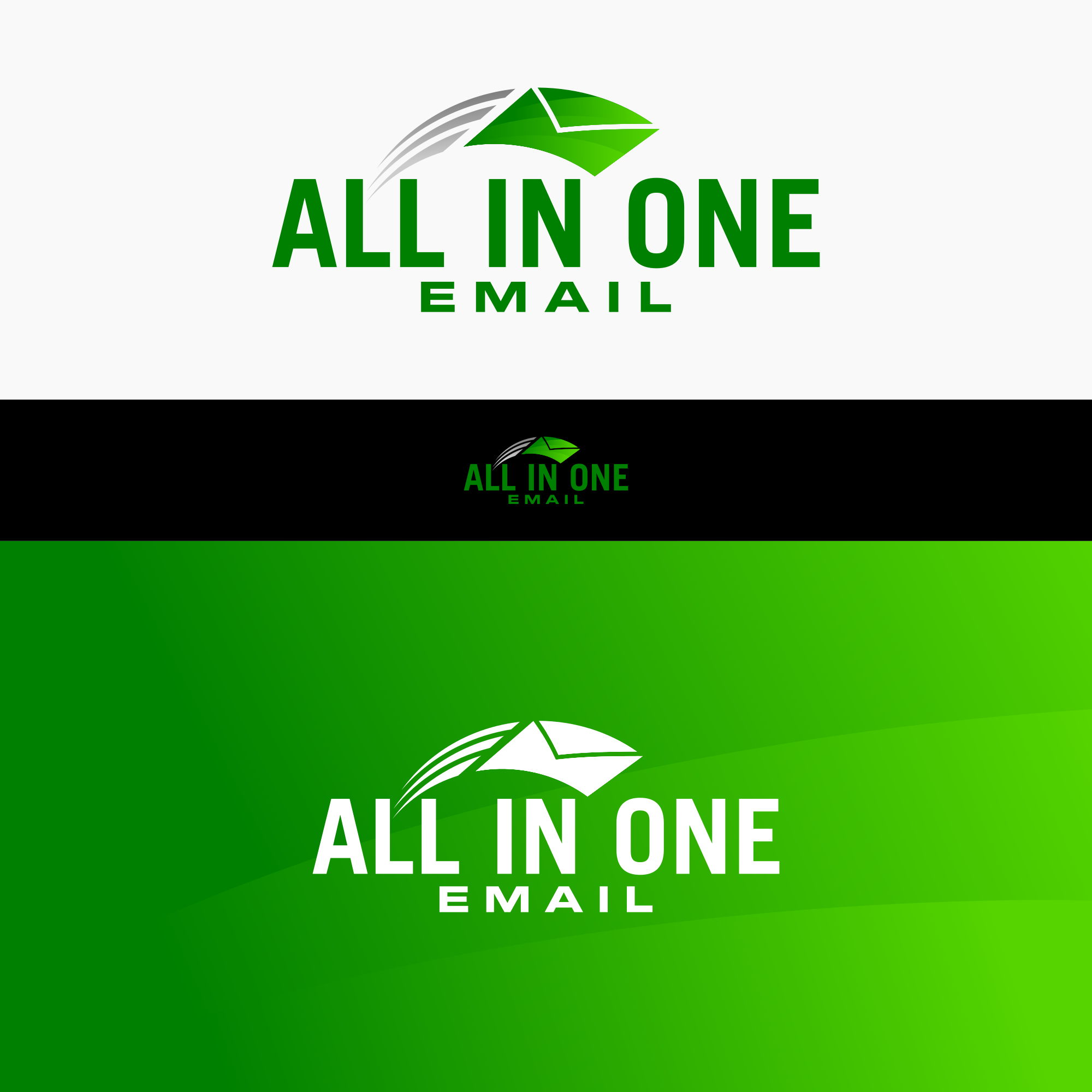 Diseño de Logo por ninisdesign para este proyecto | Diseño #28437733