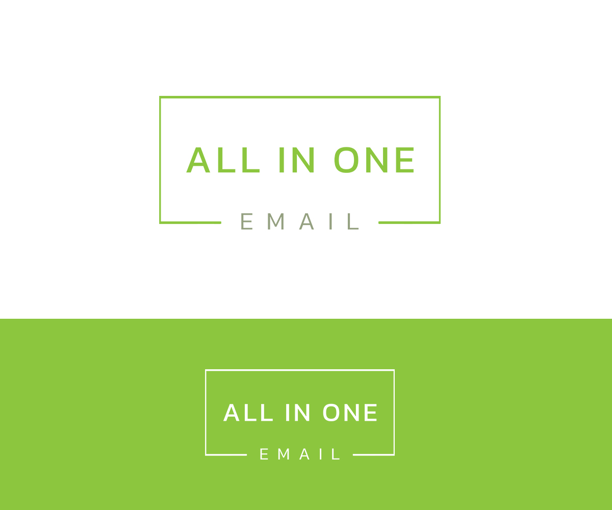 Logo Design by Peter Vee for this project | Design #28428284