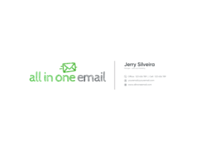 Logo Design by Suren Amarathunga