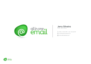 Logo-Design von Suren Amarathunga für dieses Projekt | Design: #28428706