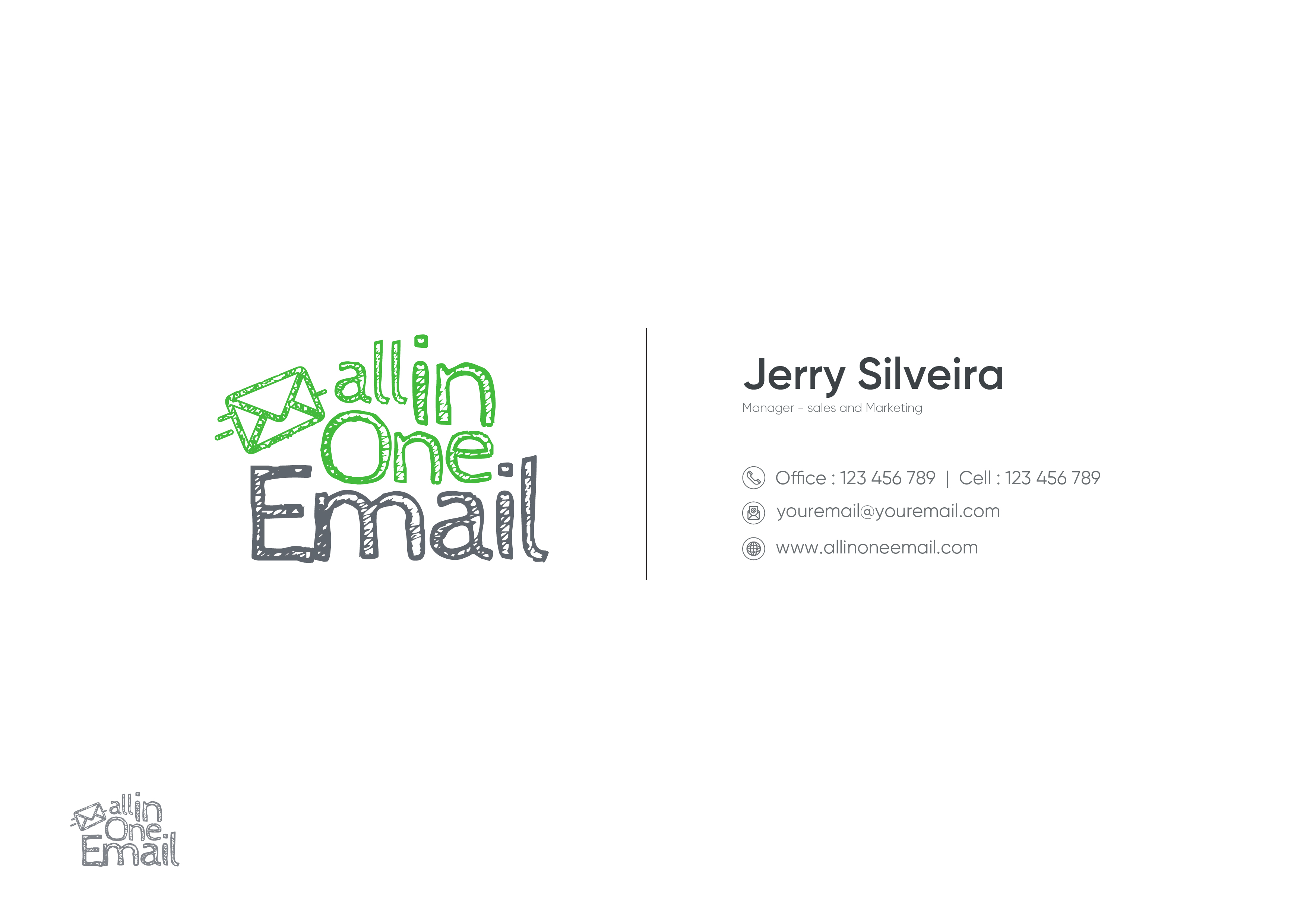 Diseño de Logo por Suren Amarathunga para este proyecto | Diseño #28428707