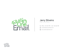 Logo-Design von Suren Amarathunga für dieses Projekt | Design: #28428707