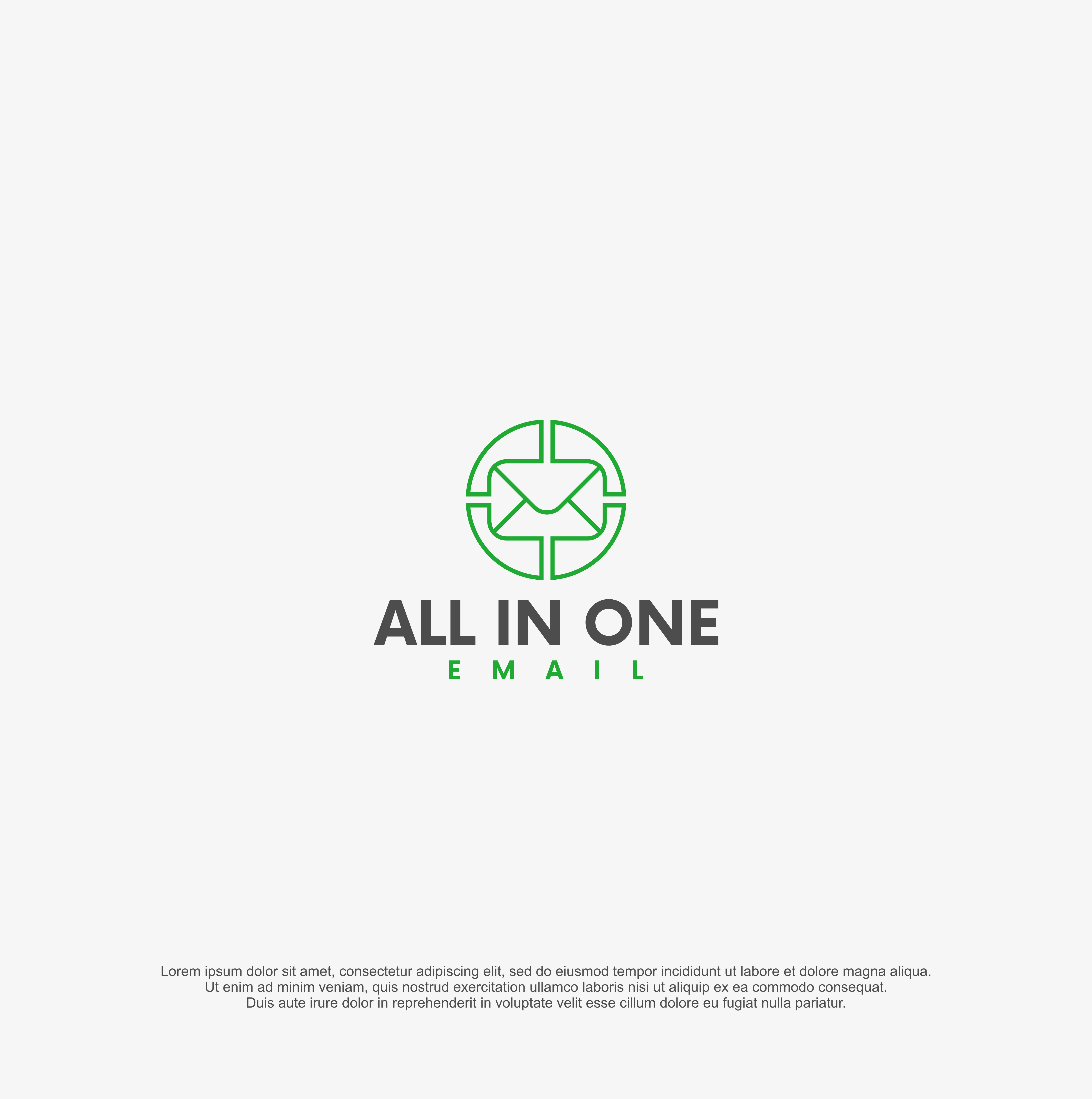 Logo Design by R!CKY for this project | Design #28451906