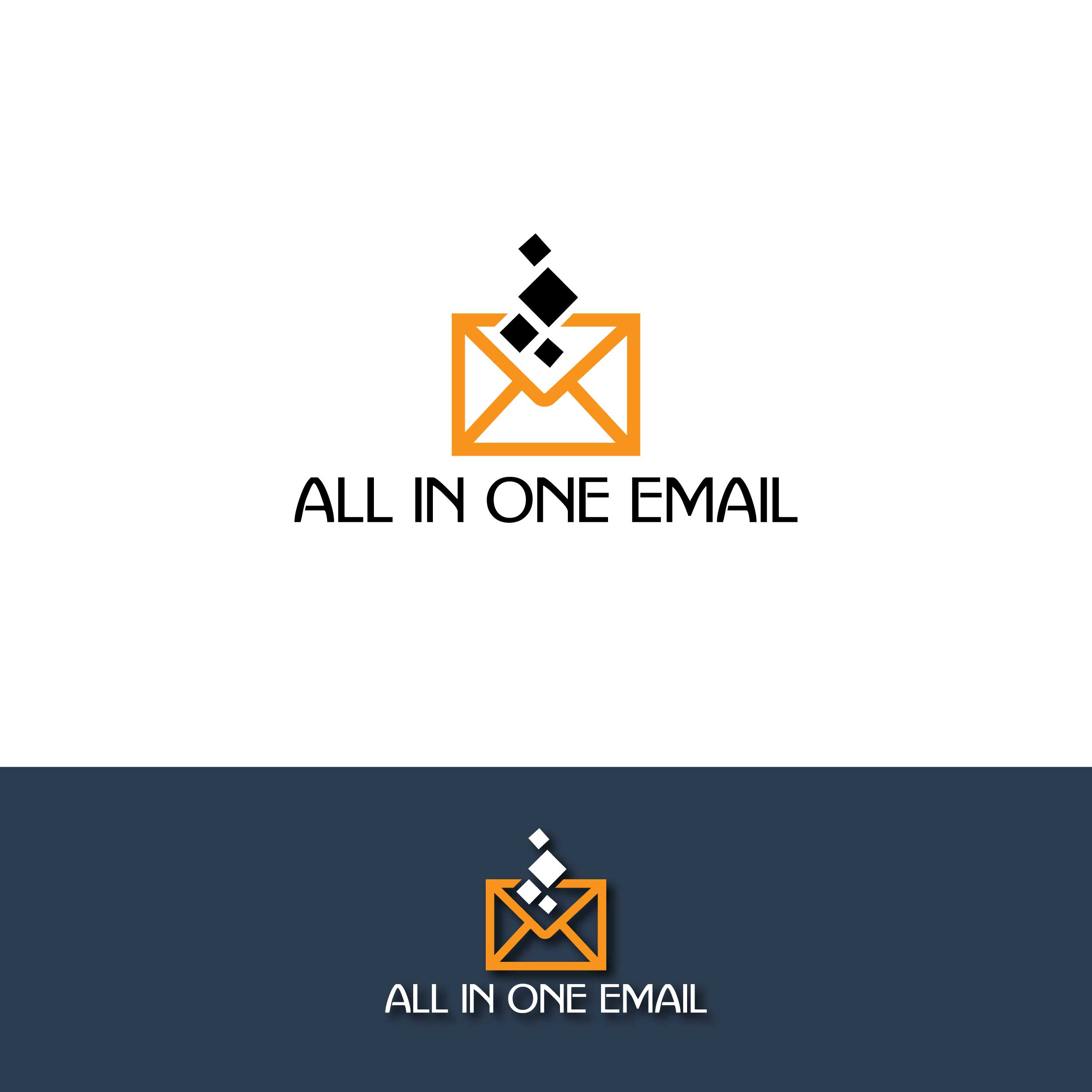 Diseño de Logo por creative.bugs para este proyecto | Diseño #28431438