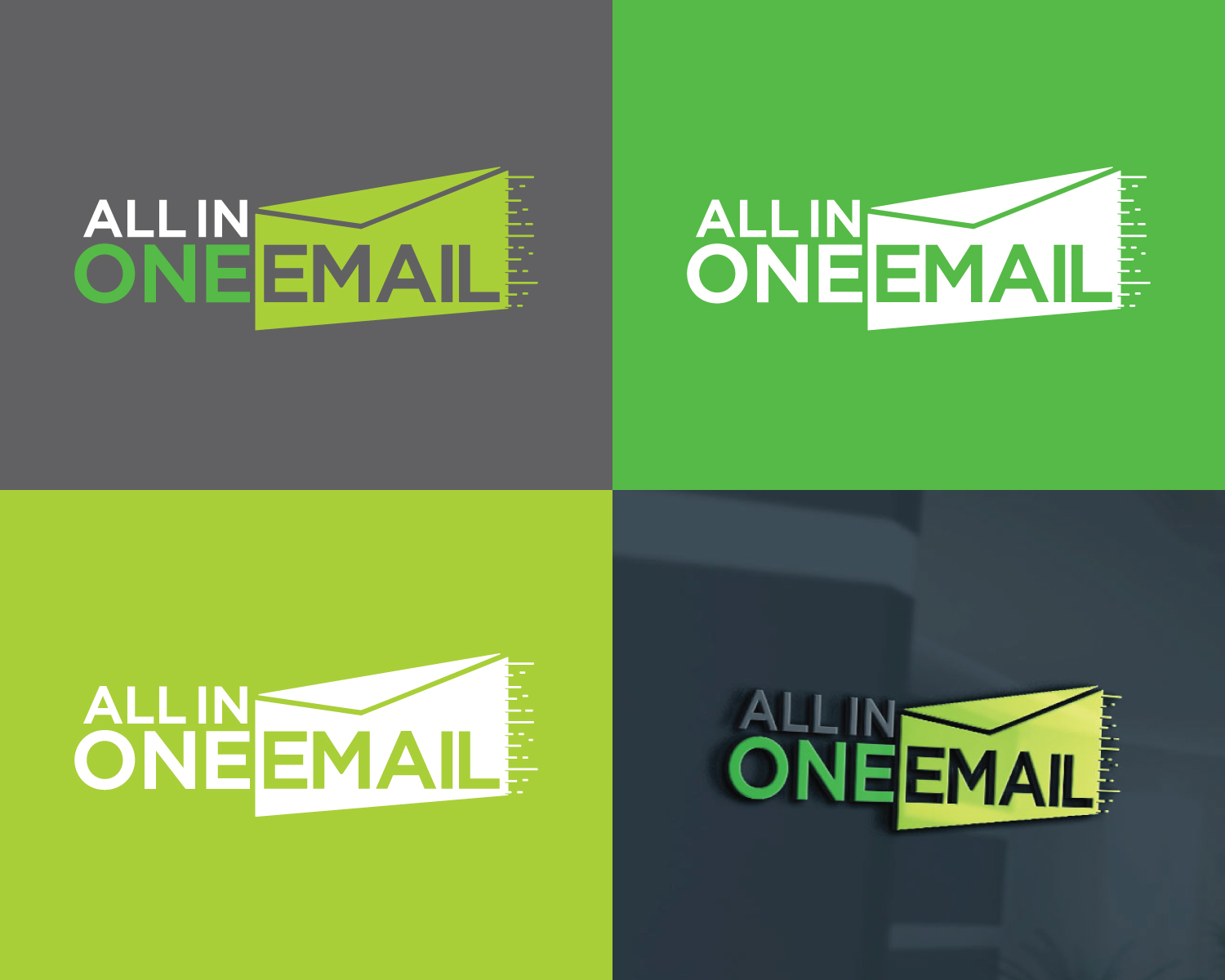 Diseño de Logo por Atec para este proyecto | Diseño #28432144