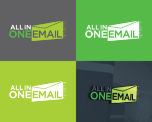 Logo Design by Atec for this project | Design: #28432144