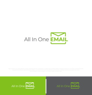 Design de Logo par ecorokerz pour ce projet | Design : #28428390
