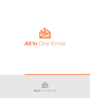 Logo Design by ecorokerz for this project | Design: #28429237