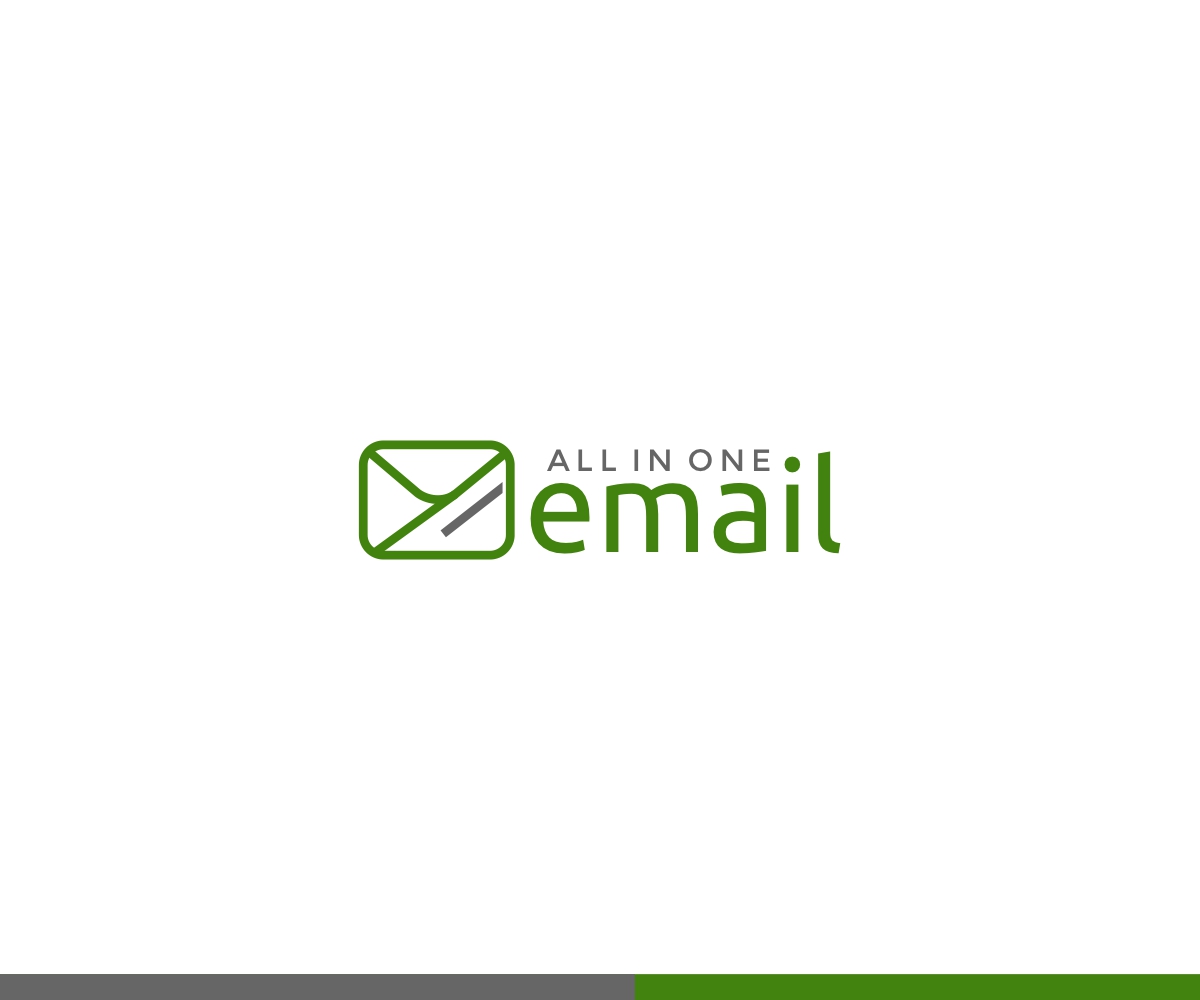 Diseño de Logo por ecorokerz para este proyecto | Diseño #28429487