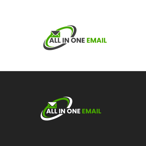 Diseño de Logo por nzdesigners para este proyecto | Diseño #28434460
