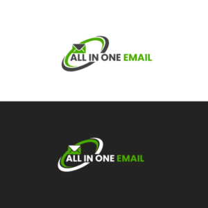 Design de Logo par nzdesigners pour ce projet | Design #28434460